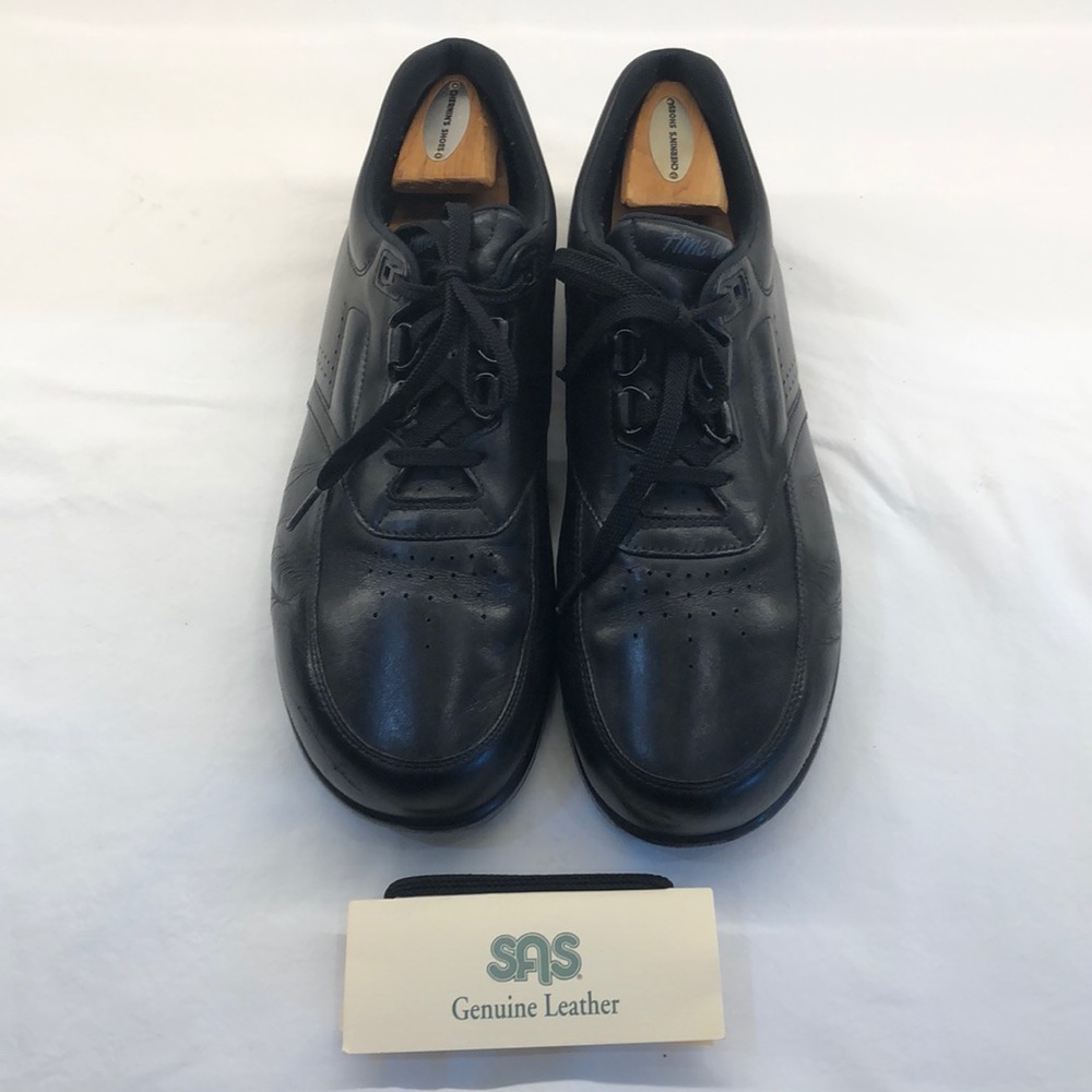 SAS Time-out Walking Shoes